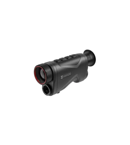 Termomonokkel HIKMICRO CONDOR CH35L