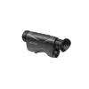 Termomonokkel HIKMICRO CONDOR CH35L