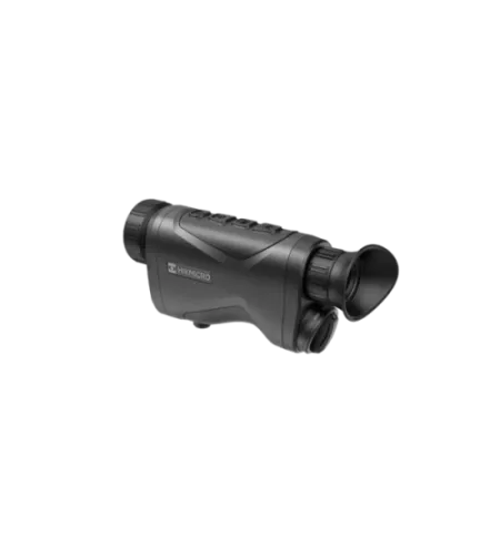 Termomonokkel HIKMICRO CONDOR CH35L