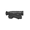 Termomonokkel HIKMICRO CONDOR CH35L
