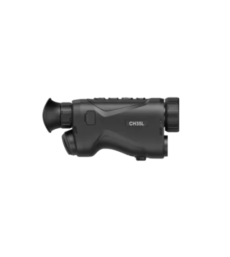 Termomonokkel HIKMICRO CONDOR CH35L