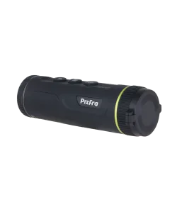 PIXFRA MILE 2 PFI-M419 400x300 19mm 1x-8x 50Hz WiFi termokaamera