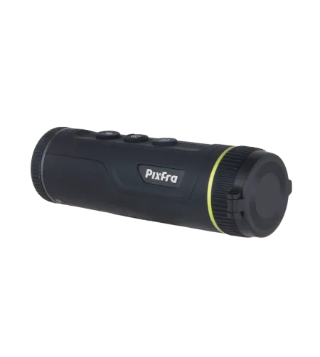 PIXFRA MILE 2 PFI-M419 400x300 19mm 1x-8x 50Hz Wi-Fi тепловизор