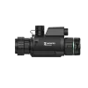 Digital Night Vision Clip-on HIKMICRO CHEETAH C32F-RN (with 940nm illuminator)
