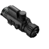 Digital Night Vision Clip-on HIKMICRO CHEETAH C32F-RN (with 940nm illuminator)