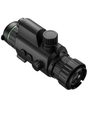 Digital Night Vision Clip-on HIKMICRO CHEETAH C32F-RN (with 940nm illuminator)