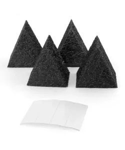 Päikesefilter 60-80mm teleskoopidele,  Sun Catcher, EXPLORE SCIENTIFIC