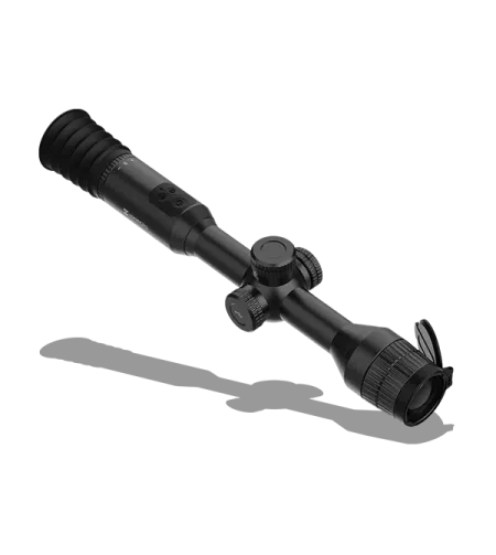 Thermal Scope HIKMICRO STELLAR SH35 3.0