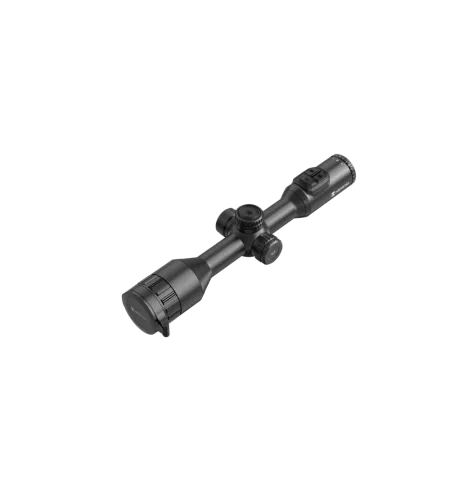 Thermal Scope HIKMICRO STELLAR SH35 3.0