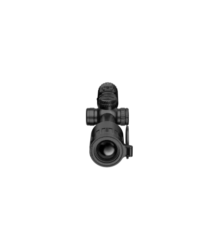 Thermal Scope HIKMICRO STELLAR SH35 3.0