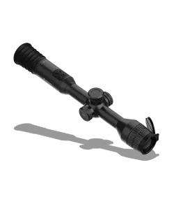 Termoskoobiga HIKMICRO STELLAR SH35L 3.0