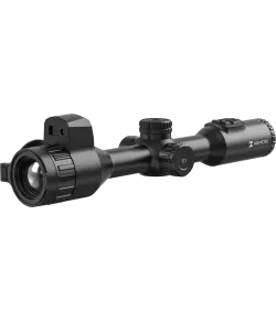 Termoskoobiga HIKMICRO STELLAR SH35L 3.0