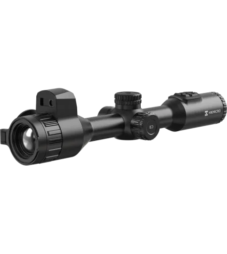 Termoskoobiga HIKMICRO STELLAR SH35L 3.0