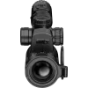 Termoskoobiga HIKMICRO STELLAR SH35L 3.0