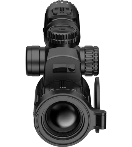 Termoskoobiga HIKMICRO STELLAR SH35L 3.0