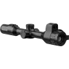 Termoskoobiga HIKMICRO STELLAR SH35L 3.0