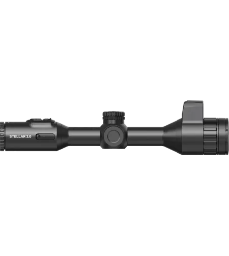 Termoskoobiga HIKMICRO STELLAR SH35L 3.0