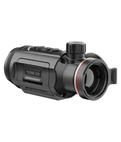 Termokleepuv HIKMICRO THUNDER TQ35C 3.0