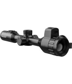 Termoskoobiga HIKMICRO STELLAR SH50L 3.0