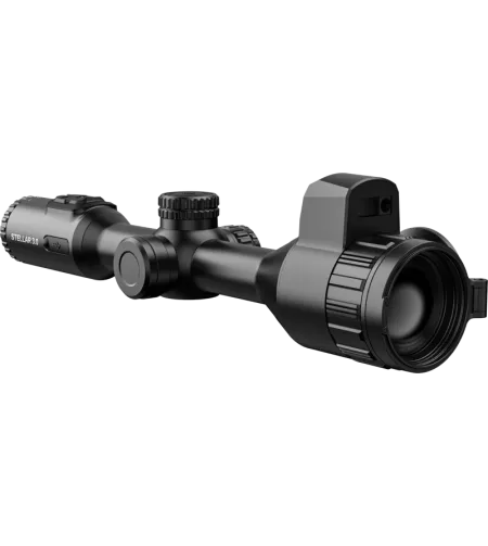 Termoskoobiga HIKMICRO STELLAR SH50L 3.0