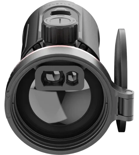 Термопрокладка HIKMICRO THUNDER TQ50CL 3.0