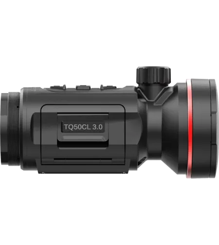 Термопрокладка HIKMICRO THUNDER TQ50CL 3.0