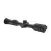 Thermal Scope HIKMICRO STELLAR SQ50 2.0
