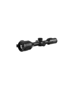 Тепловизионный прицел HIKMICRO STELLAR SQ50L 3.0 (с дальномером)