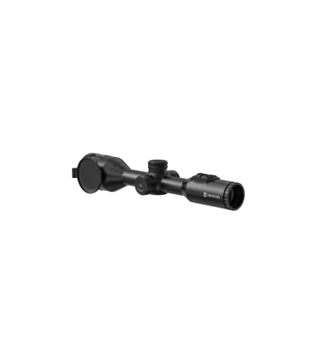 Termosiiker HIKMICRO STELLAR SQ50L 3.0 (kaugusmõõtjaga)