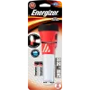 Energizer 2 In 1 Lantern