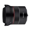 Samyang AF 18mm f/2.8 Sony FE