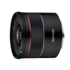 Samyang AF 18mm f/2.8 Sony FE