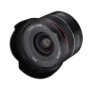 Samyang AF 18mm f/2.8 Sony FE