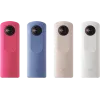 Ricoh Theta SC2 Pink