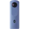 Ricoh Theta SC2 Blue