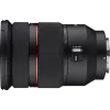 Samyang AF 24-70mm F/2.8 Sony FE