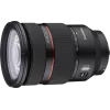 Samyang AF 24-70mm F/2.8 Sony FE