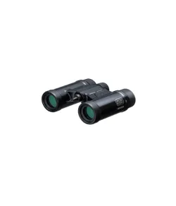 Pentax Binokkel UD 9x21 Must