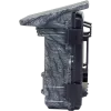 Camouflage EZ-Solar Wildcamera 4K koos päikesepaneeliga