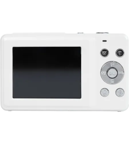 YASHICA DigiPix 100 (White)