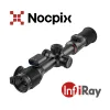 Nocpix BOLT P25R thermal sight