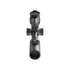 Тепловизор InfiRay Tube TL35 V2