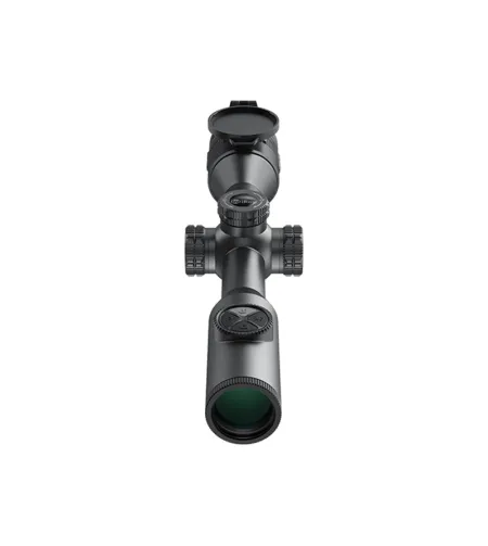 Тепловизор InfiRay Tube TL35 V2