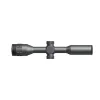 Тепловизор InfiRay Tube TL35 V2