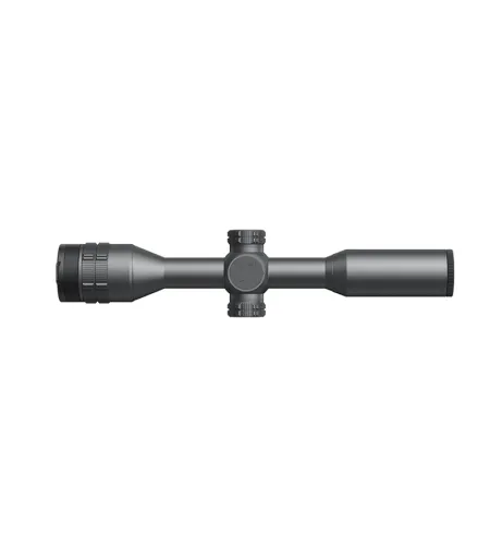 Тепловизор InfiRay Tube TL35 V2