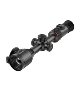 Тепловизионный прицел Nocpix ACE L35
