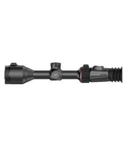 Тепловизионный прицел Nocpix ACE L35