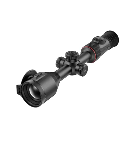 Nocpix ACE H50 termosihik