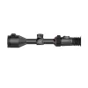 Nocpix ACE H50 termosihik