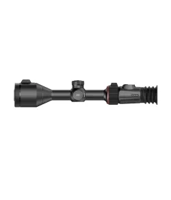 Nocpix ACE H50 termosihik